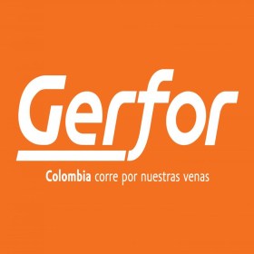LOGO GERFOR EN ALTA.ai_ (1)